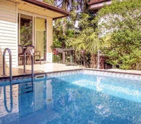 Баня на Юртовском