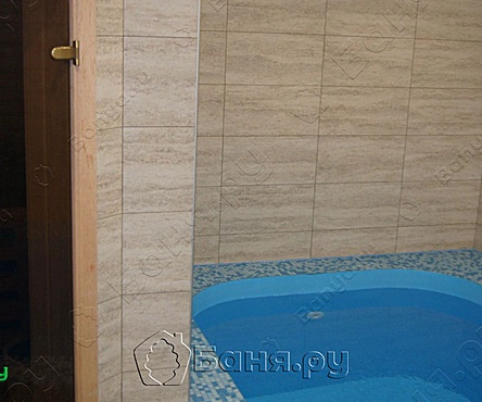 Малое отделение