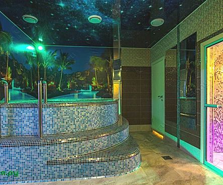 Клеопатра SMALL