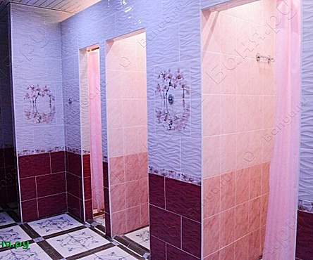 2 Семейный комплекс!