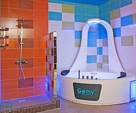 Загадки Азии