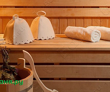 Каминный зал, Восточный зал