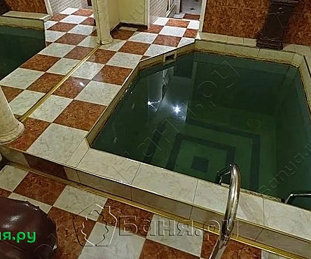 Парная Эрида