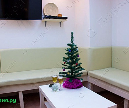 Номер Тайны Востока