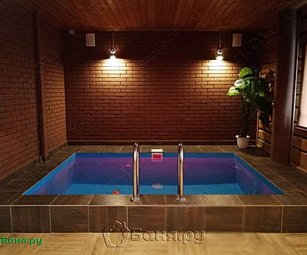 Финский номер