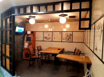 Баня Шайка Лейка