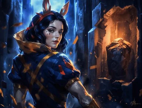 2 Семейный банный комплекс Царство Нептуна