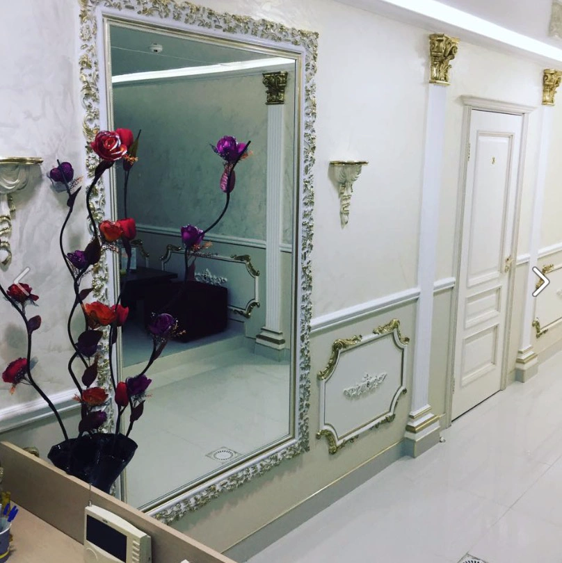 Сауна Жемчужина