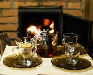 Банный Комплекс Добрыня