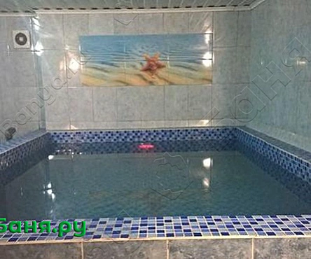 Двухэтажный комплекс 