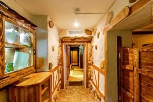 Спа-Центр Вирпул