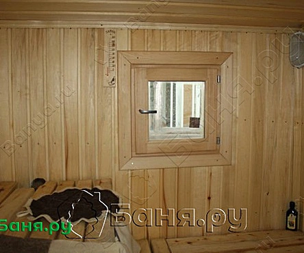 АвтоБанька Приезжай-ка