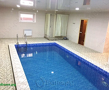 1-е отделение