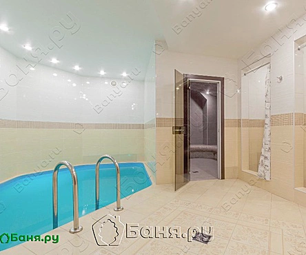 Первое Отделение 