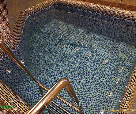 Финский зал