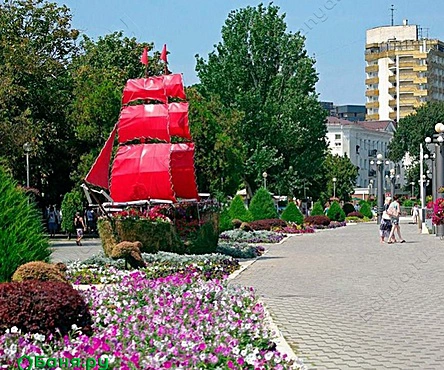 Финская сауна