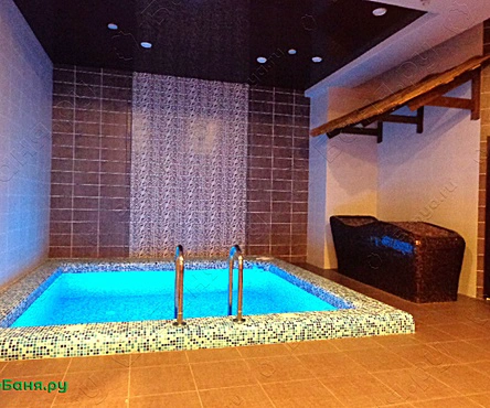 Финский люкс