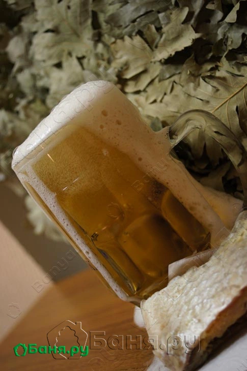 Сауна На Вокзальной 