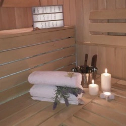 Баня гостиницы Golden Fish Баня гостиницы Golden Fish