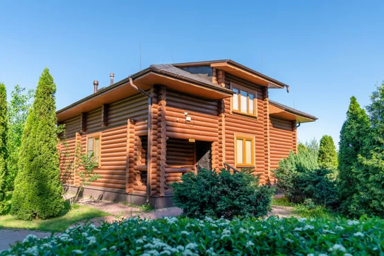 Баня АлександрЪ