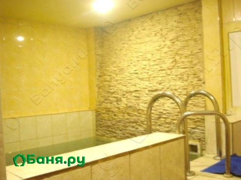 Сауна Аврора