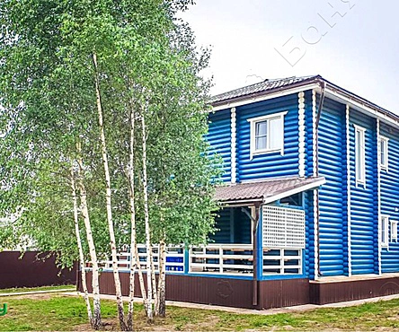 Пётр Великий