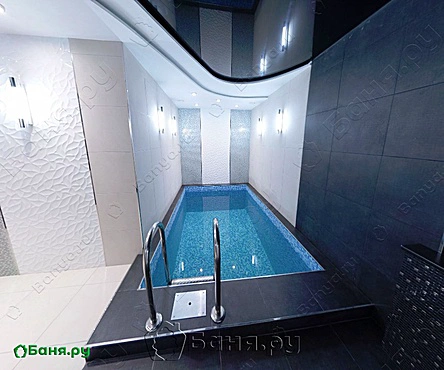 Финский Зал