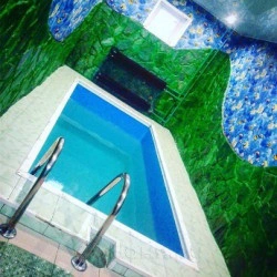 База отдыха Добрая банька