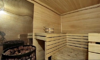 Баня Калитва