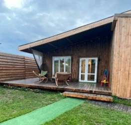 Славная банька Славная банька