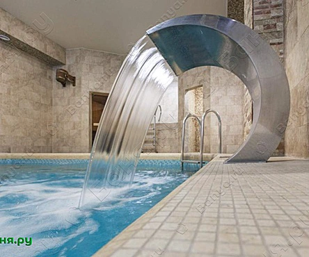 Греческий зал