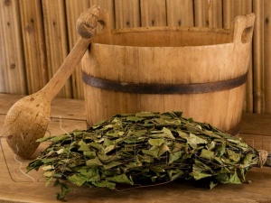 Сауна Медвежий угол на улице Королёва