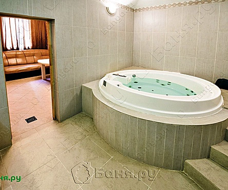 Греческий номер