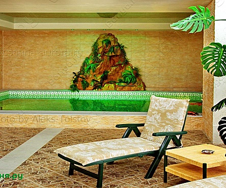 Номер Пещера