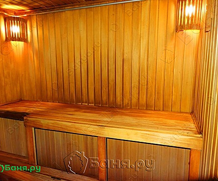 Номер Деревенский