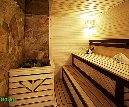 Султанский зал