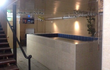 Баня Лю-Банька