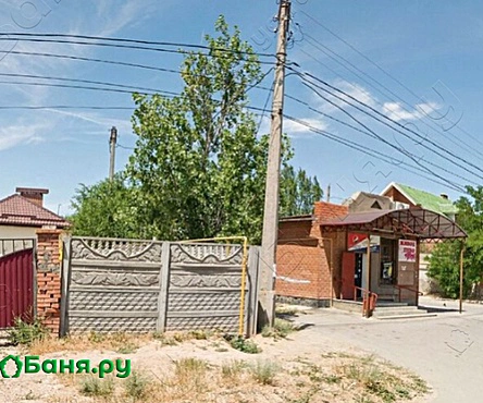 Общее отделение