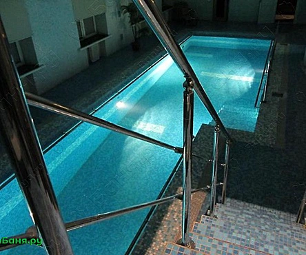 Бани Султан