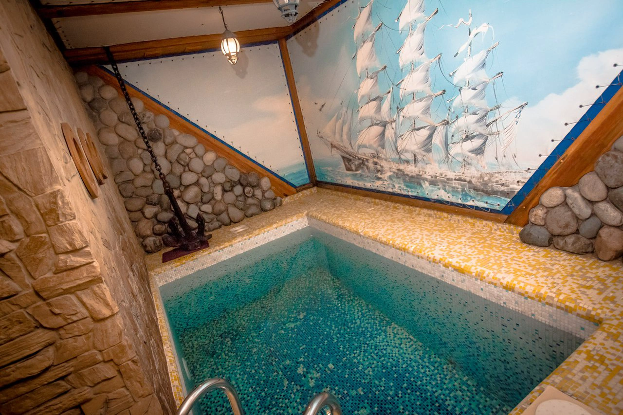 О/К Адмирал