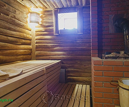 Классический зал