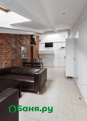 Номерной разряд №1