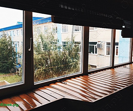 Сауна Пятница