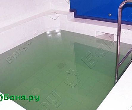 Зал Сумкино