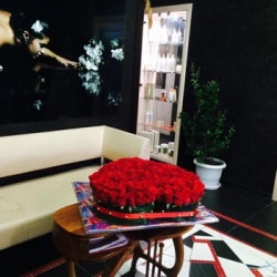 СПА-салон Arromanches