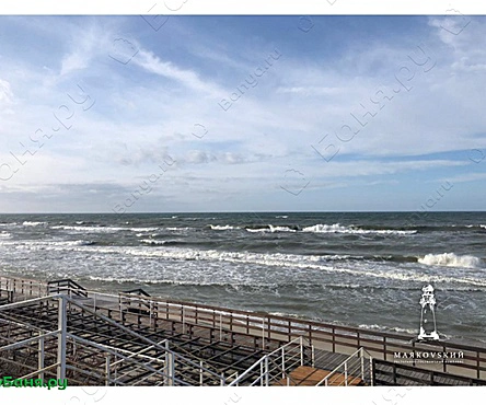 Баня на дровах