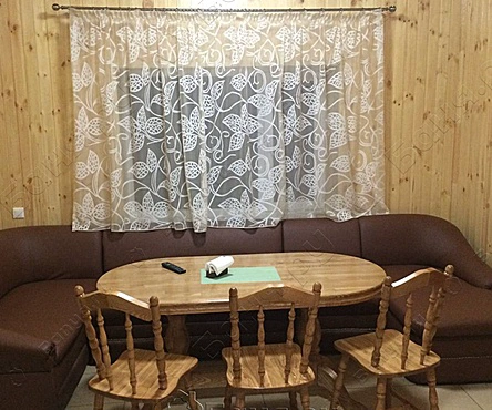 Русская Банька