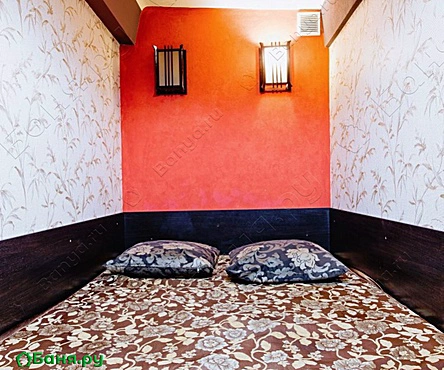 Номер Голландский