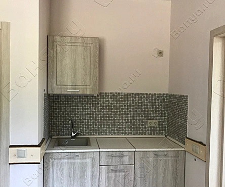 СПА-комплекс