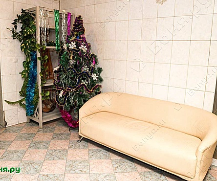 Парная Джуманжи